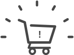 Demo Store
