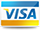 Image of ff-checkout-visa